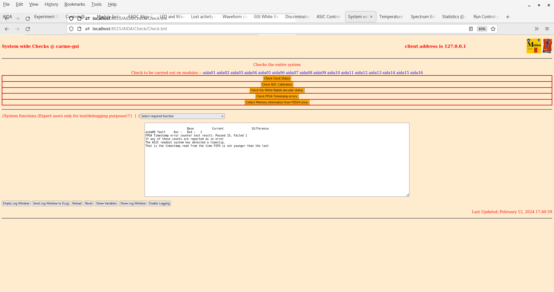 Screenshot_from_2024-02-12_17-41-01.png
