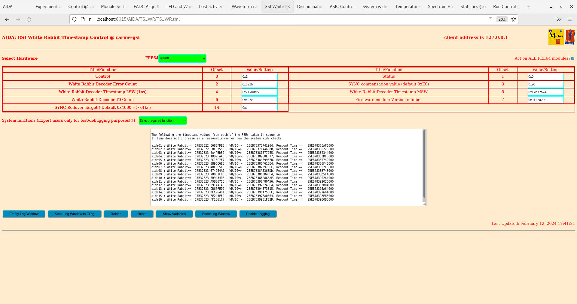 Screenshot_from_2024-02-12_17-41-25.png