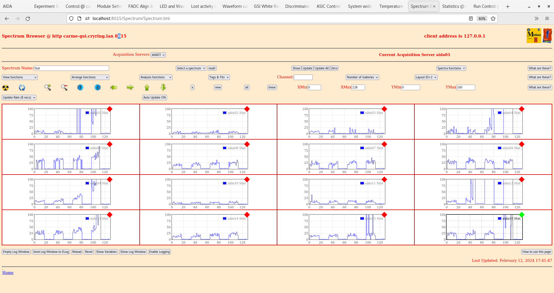 Screenshot_from_2024-02-12_17-42-14.png