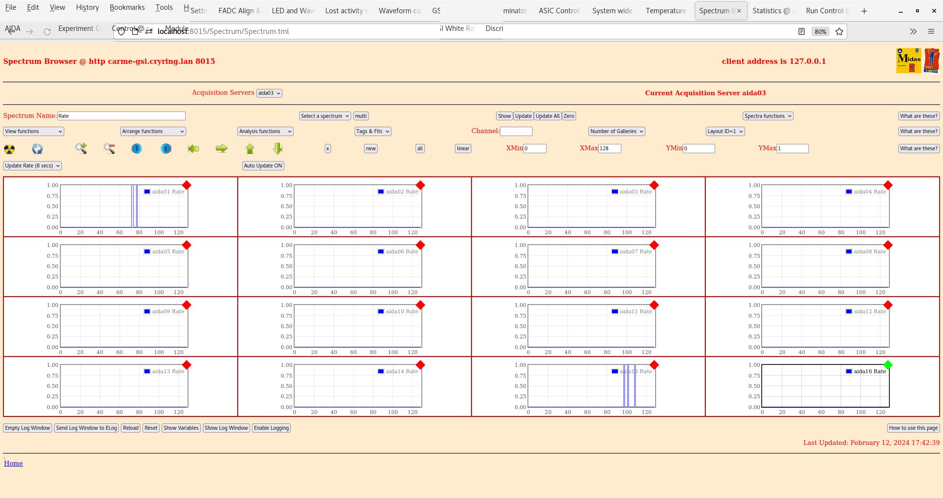 Screenshot_from_2024-02-12_17-42-43.png