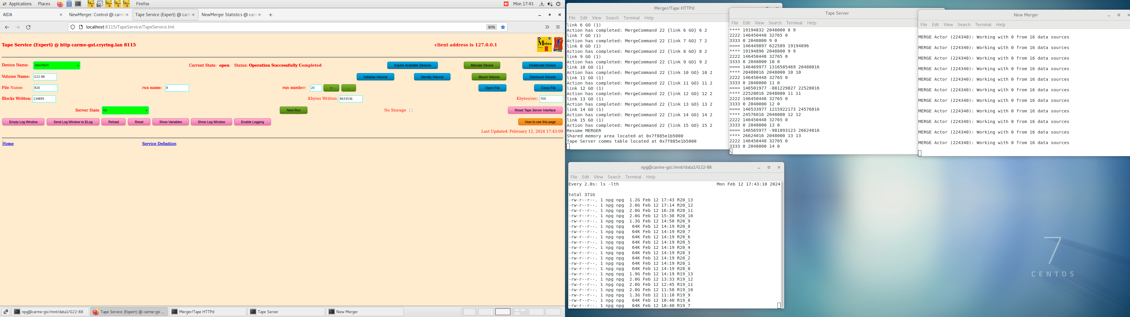 Screenshot_from_2024-02-12_17-43-12.png