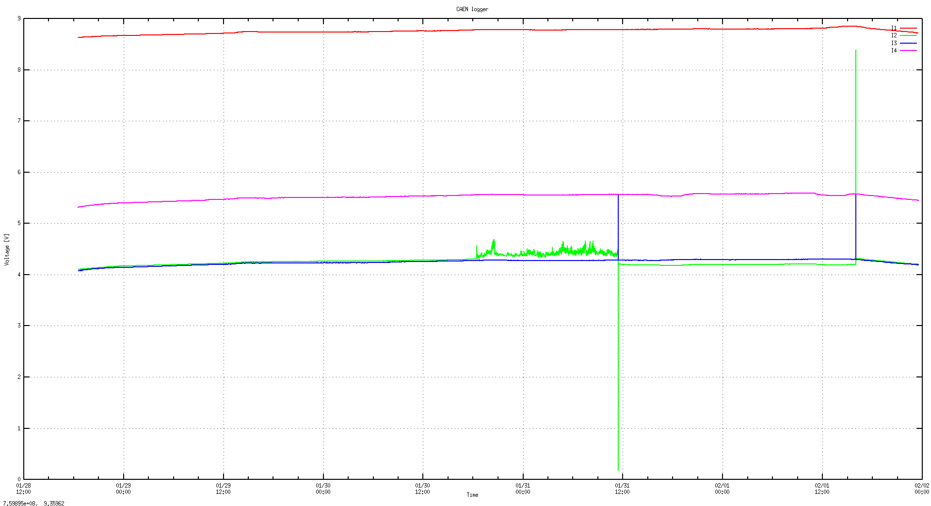 Screenshot_from_2024-02-12_23-12-35.png