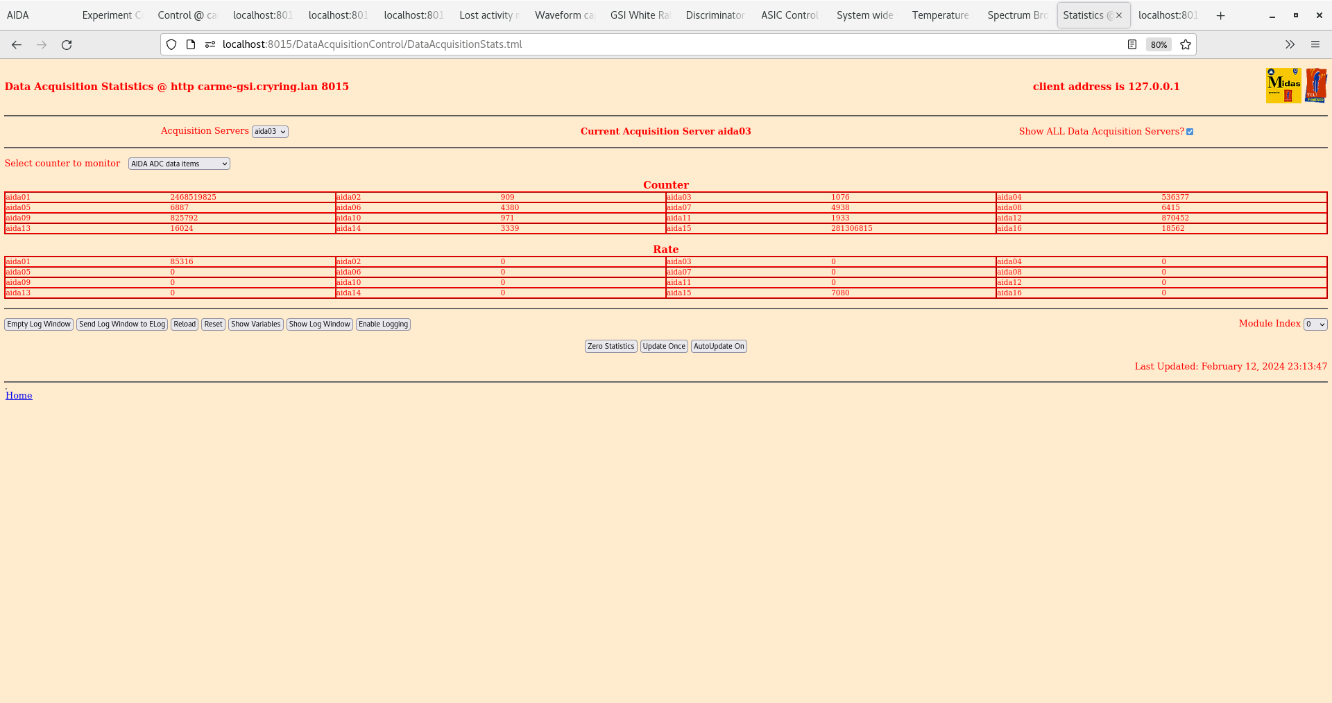Screenshot_from_2024-02-12_23-13-57.png