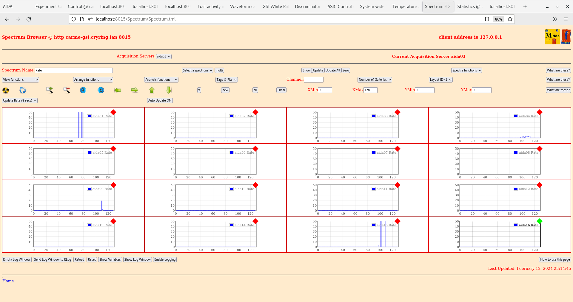 Screenshot_from_2024-02-12_23-15-02.png
