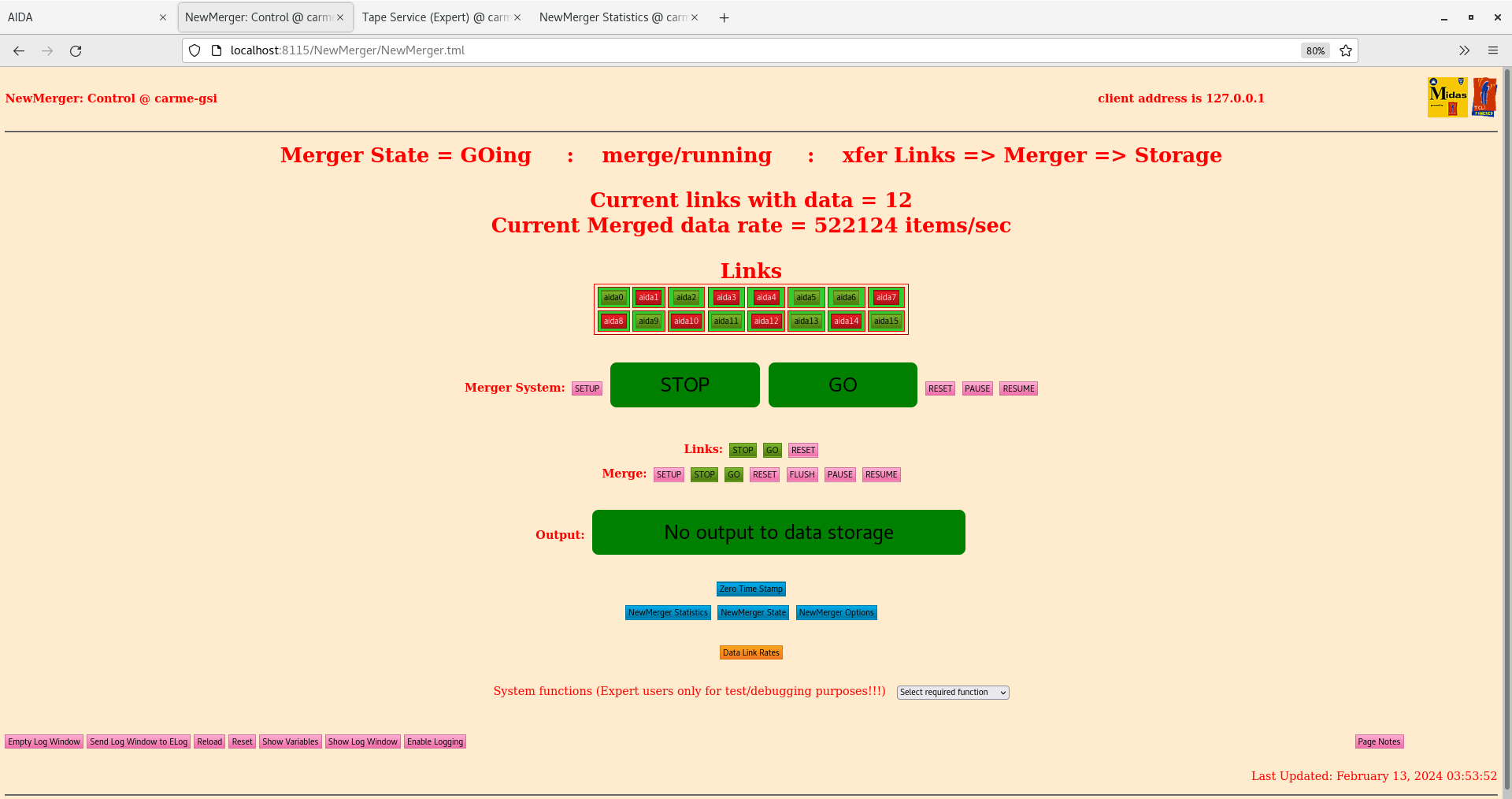 Screenshot_from_2024-02-13_03-54-00.png