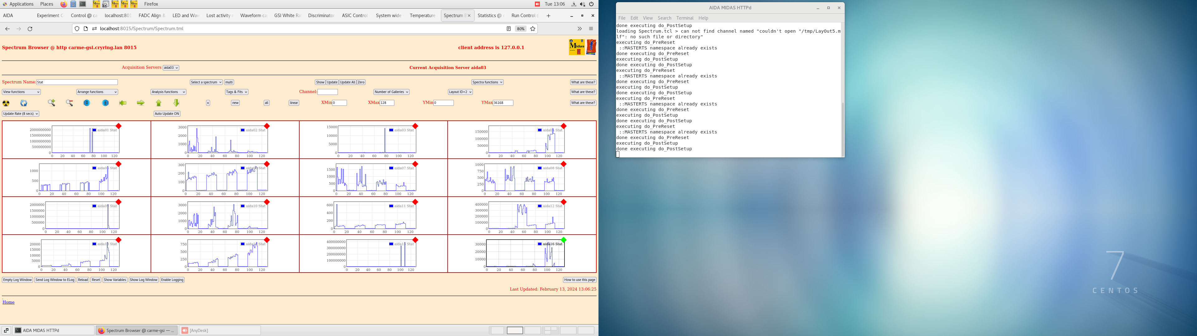 Screenshot_from_2024-02-13_13-06-33.png