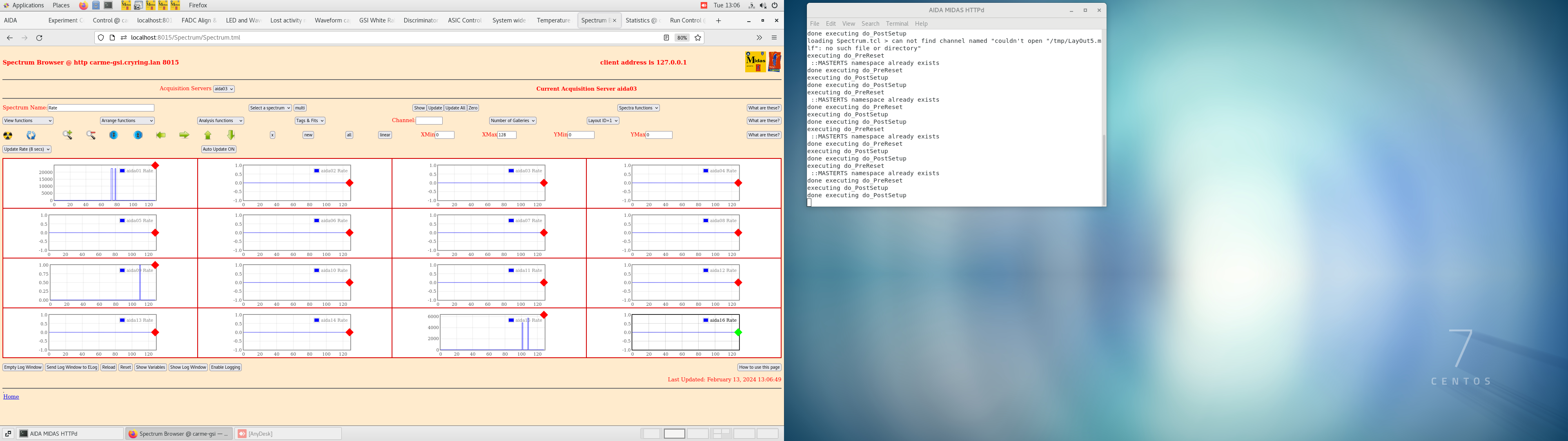 Screenshot_from_2024-02-13_13-06-53.png