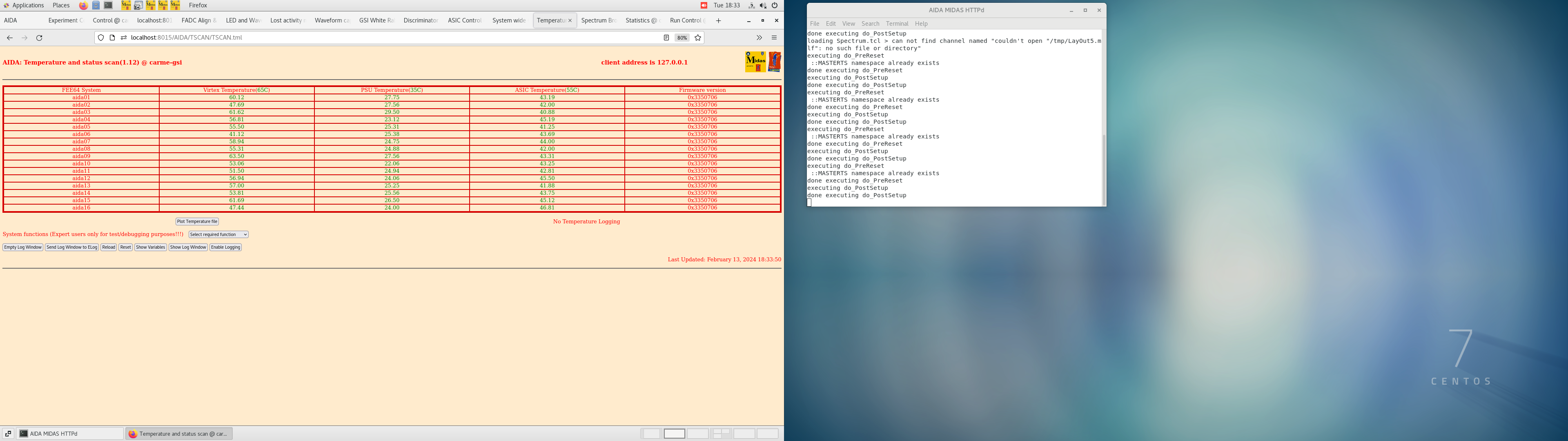 Screenshot_from_2024-02-13_18-33-52.png