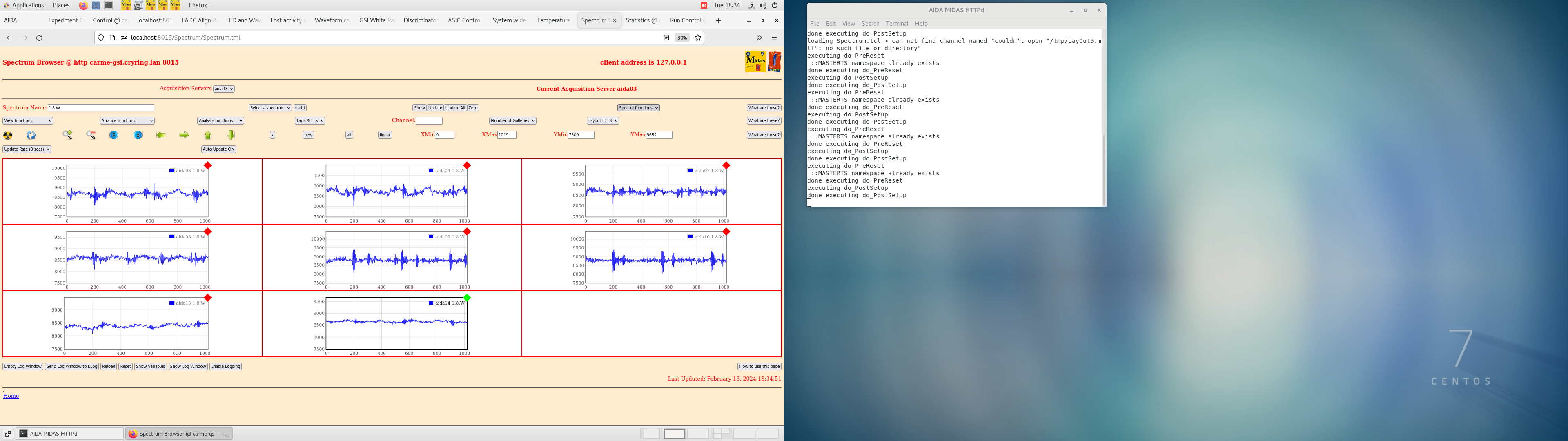 Screenshot_from_2024-02-13_18-34-53.png