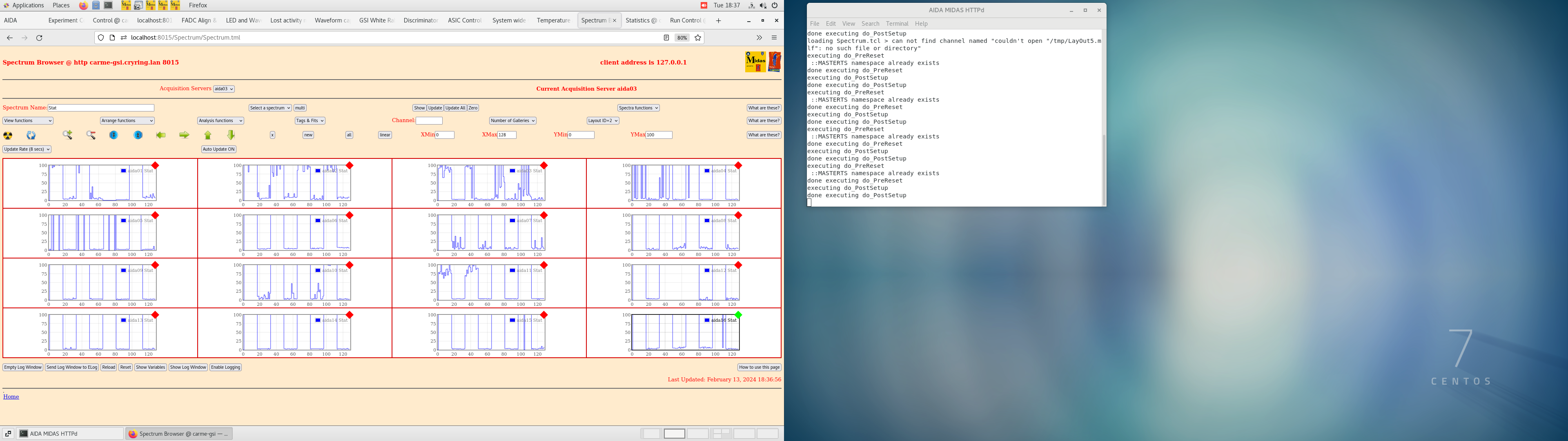 Screenshot_from_2024-02-13_18-37-04.png