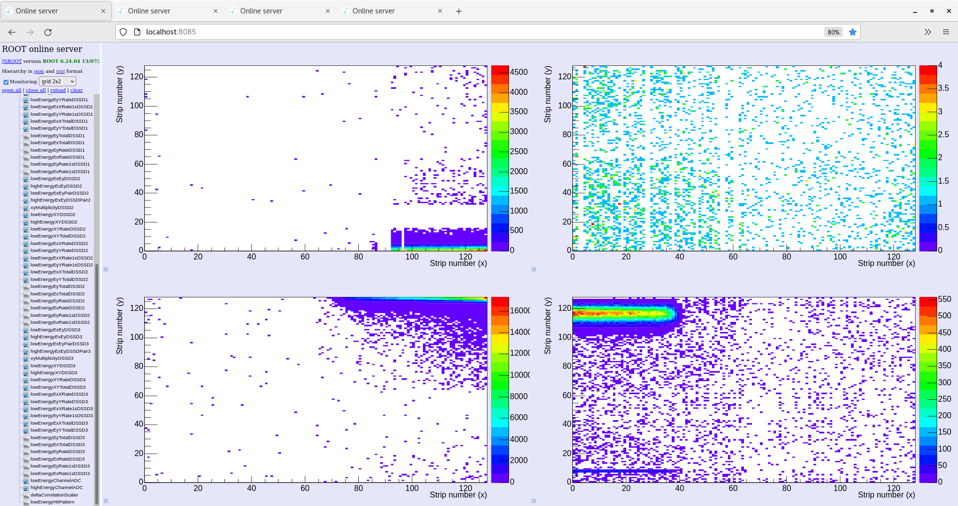 Screenshot_from_2024-02-13_18-48-19.png