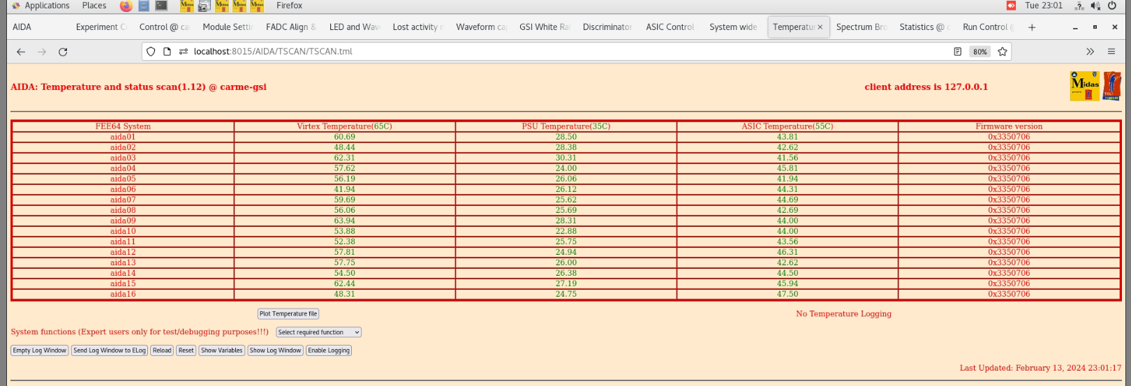 Screenshot_from_2024-02-13_22-01-31.png