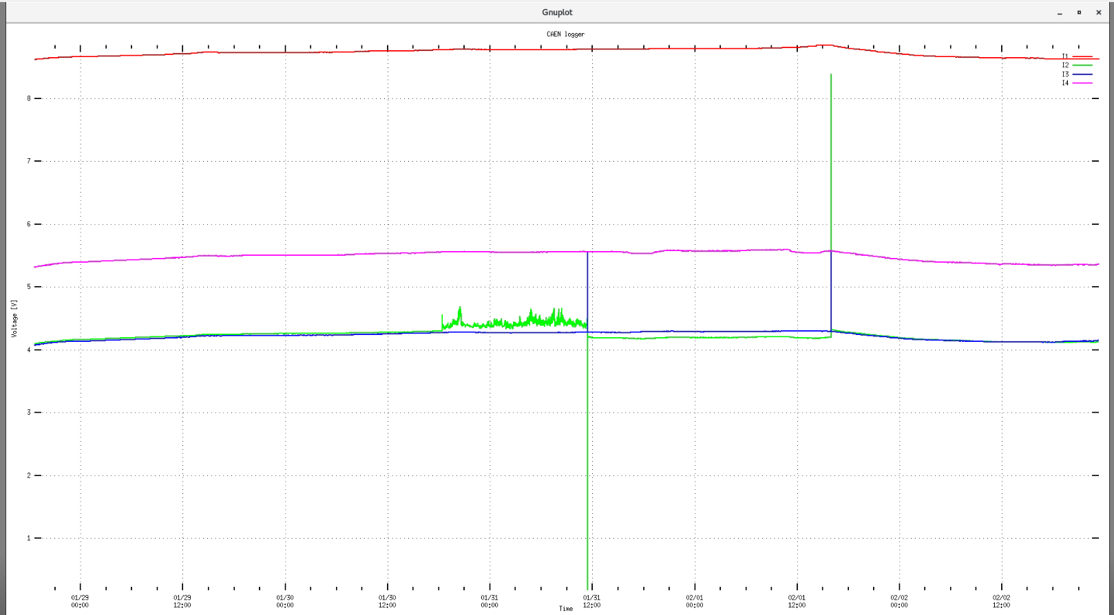 Screenshot_from_2024-02-13_22-06-45.png