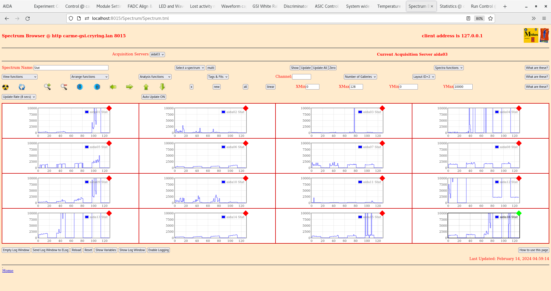 Screenshot_from_2024-02-14_04-59-33.png