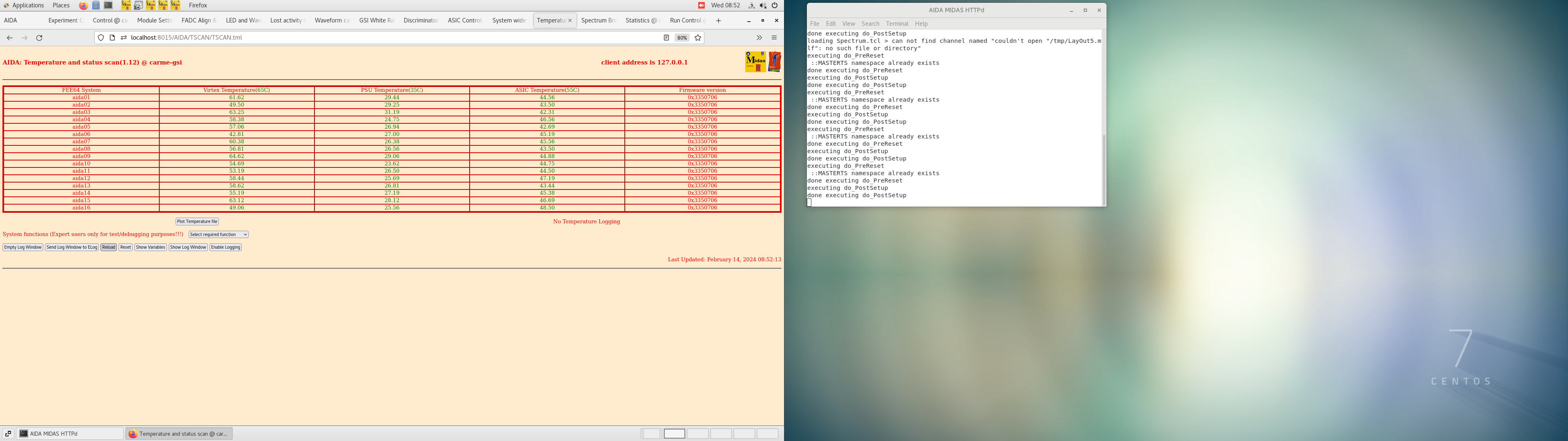 Screenshot_from_2024-02-14_08-52-15.png