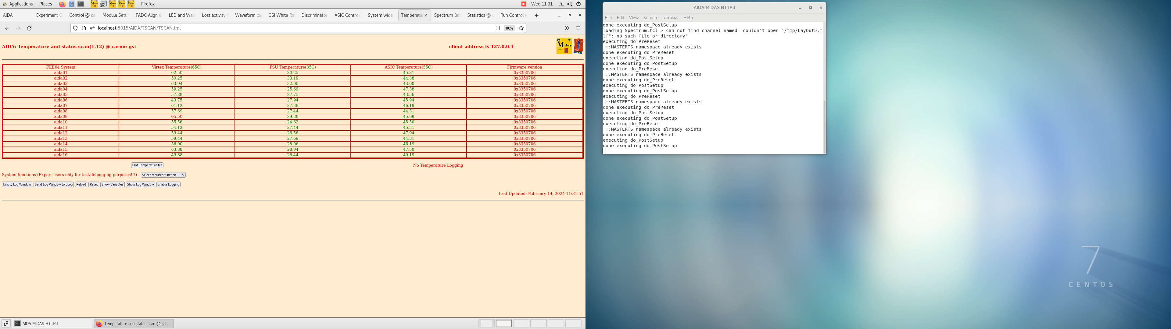 Screenshot_from_2024-02-14_11-31-52.png