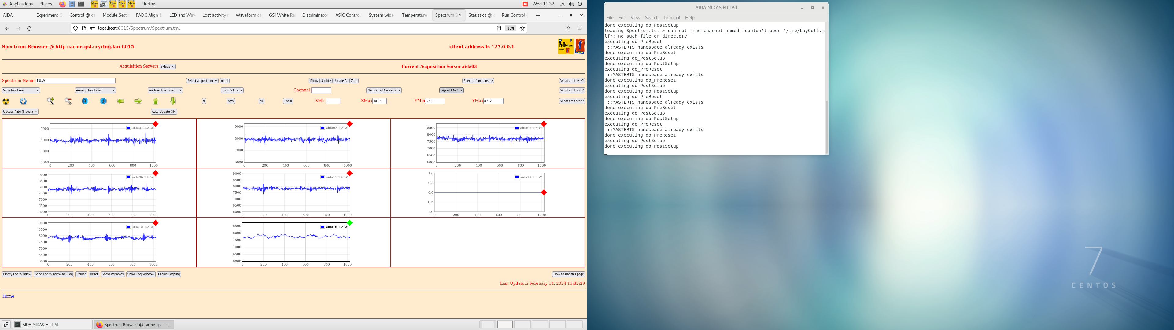 Screenshot_from_2024-02-14_11-32-34.png