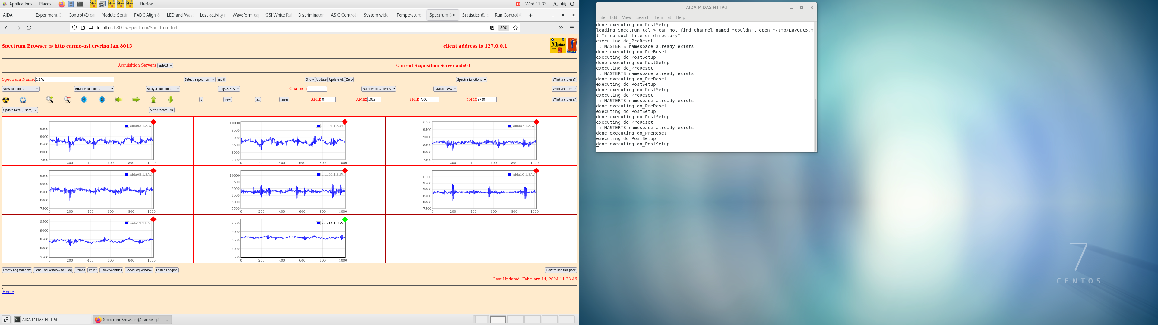 Screenshot_from_2024-02-14_11-33-52.png