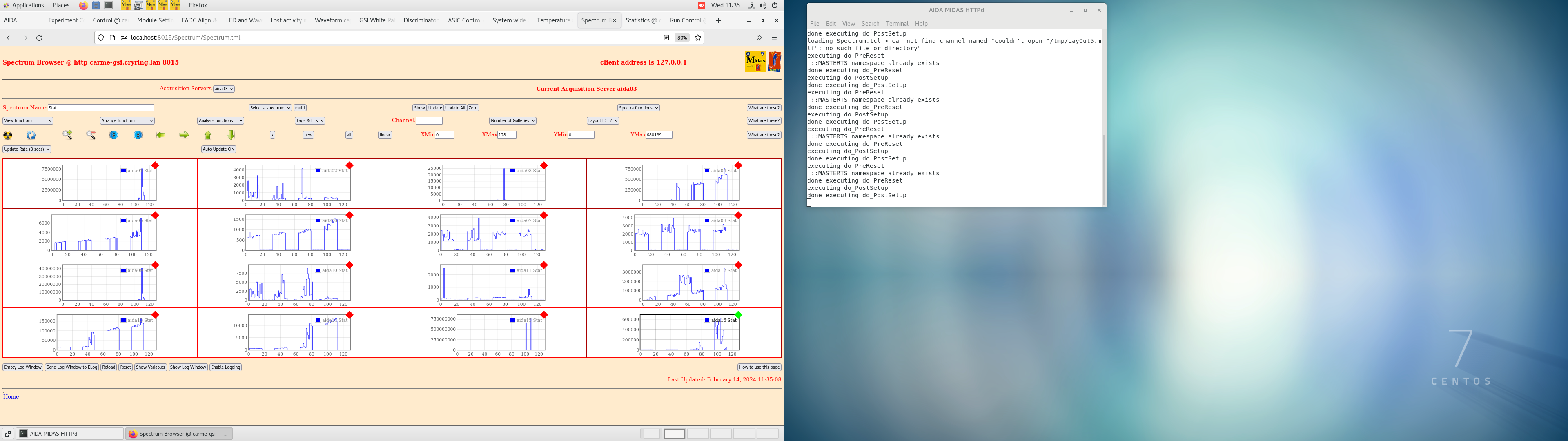 Screenshot_from_2024-02-14_11-35-17.png