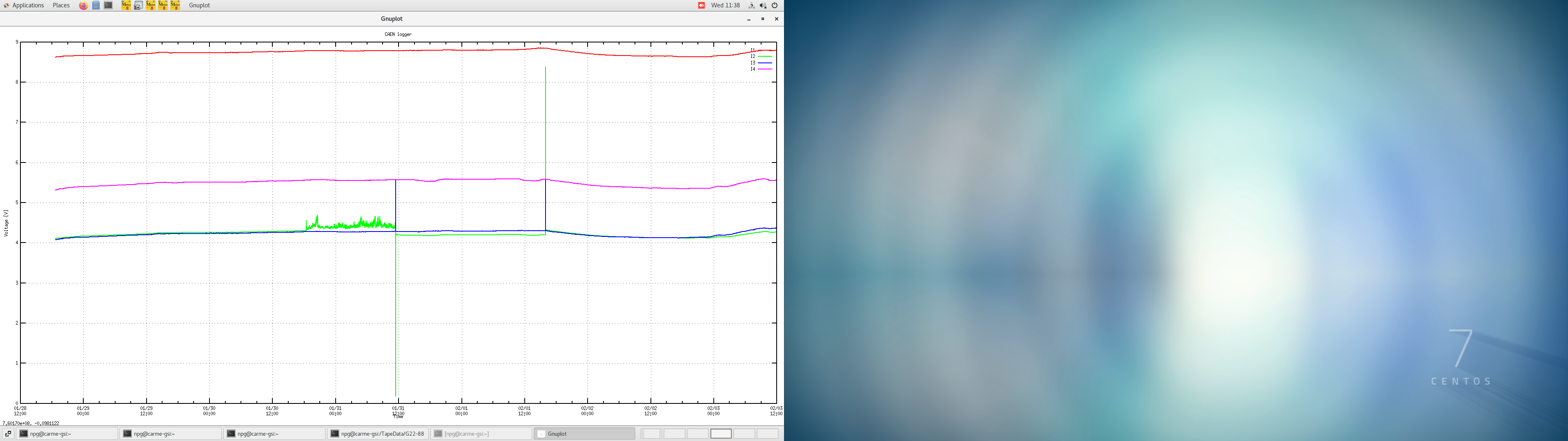 Screenshot_from_2024-02-14_11-38-43.png