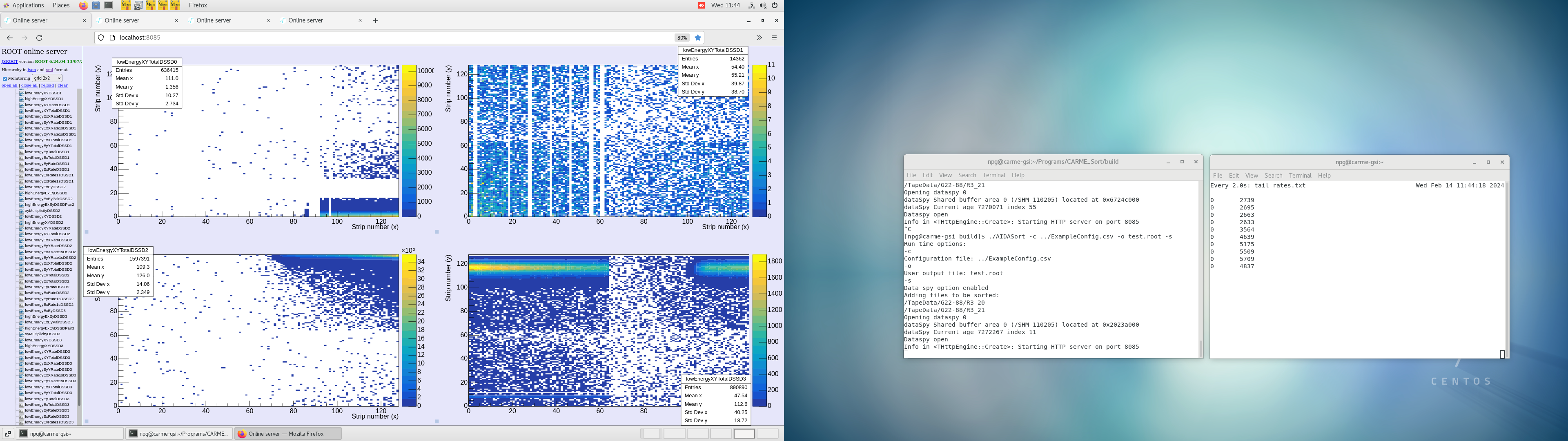 Screenshot_from_2024-02-14_11-44-19.png
