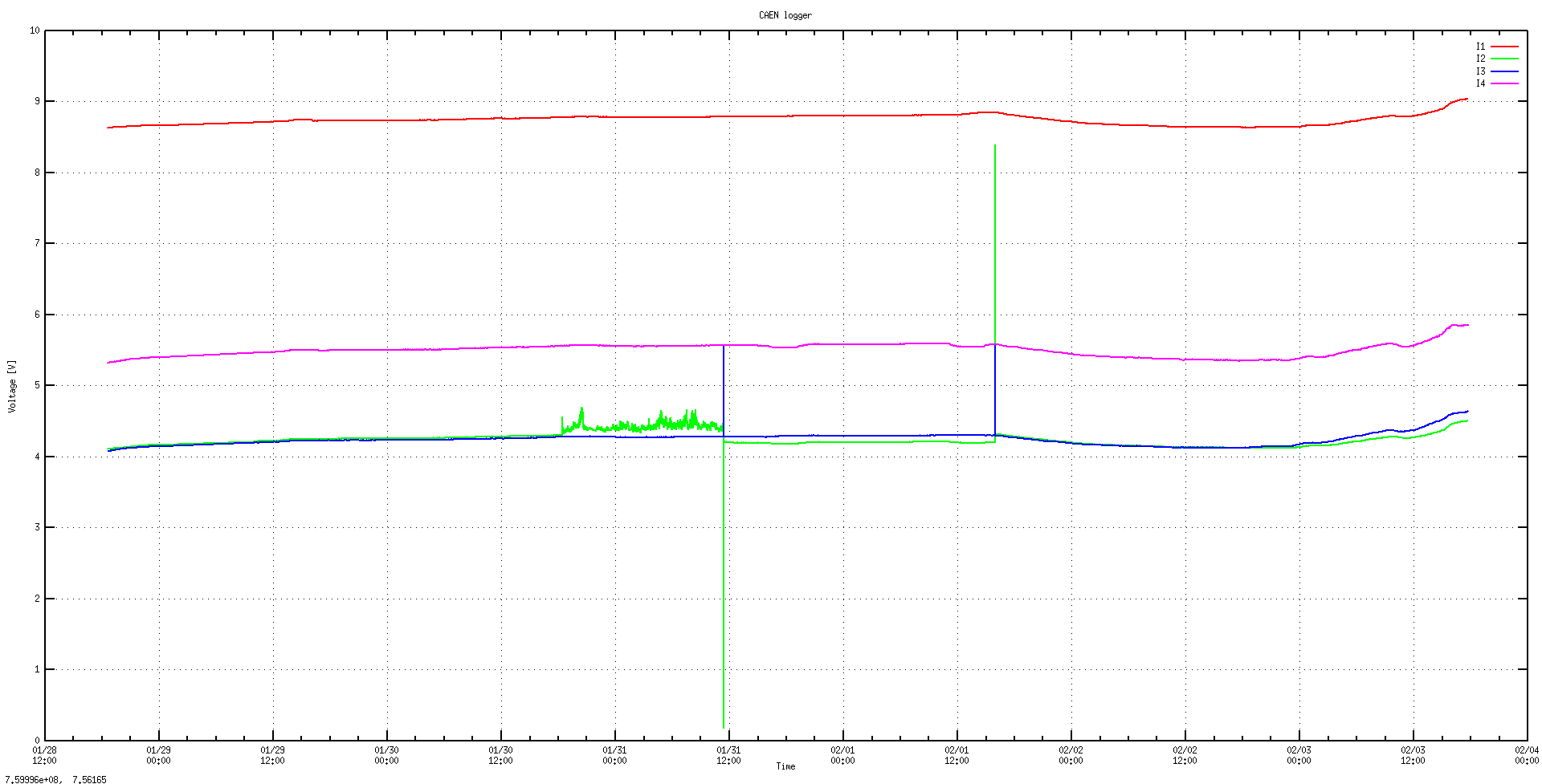 Screenshot_from_2024-02-14_17-26-37.png