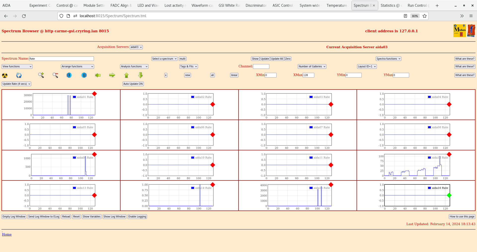 Screenshot_from_2024-02-14_18-14-15.png