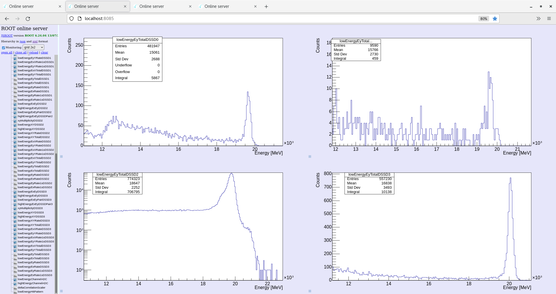 Screenshot_from_2024-02-14_18-17-32.png