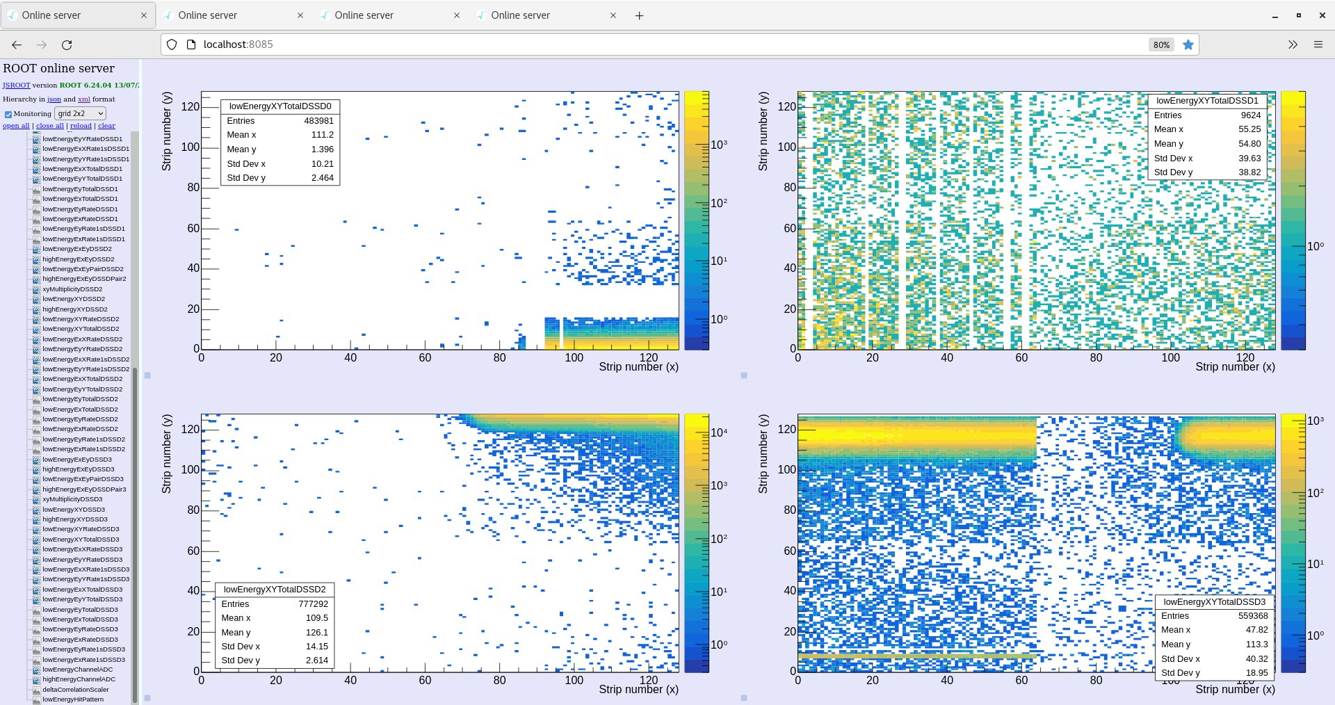Screenshot_from_2024-02-14_18-17-46.png