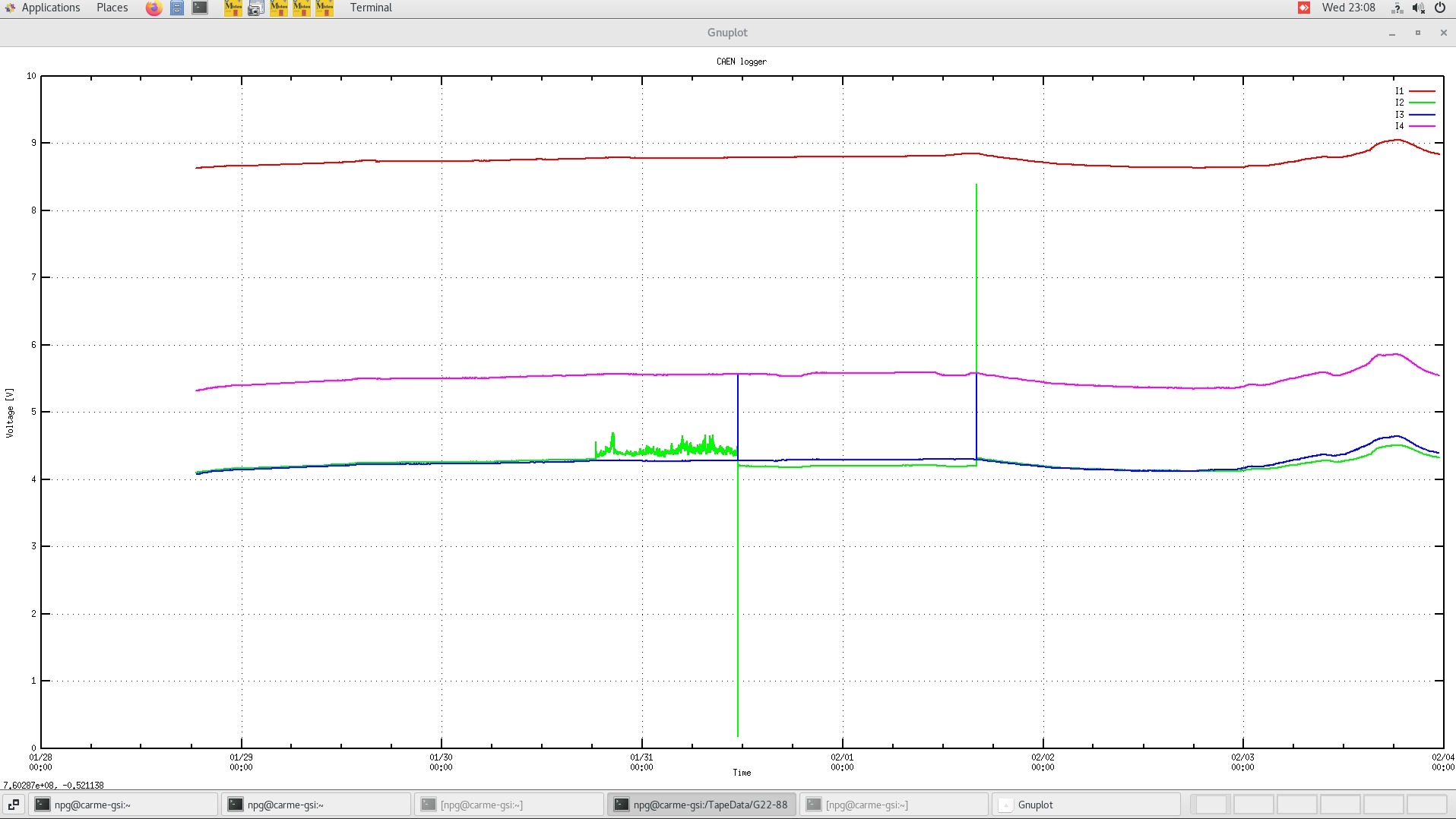 Screenshot_2024-02-14_at_23.08.34.png