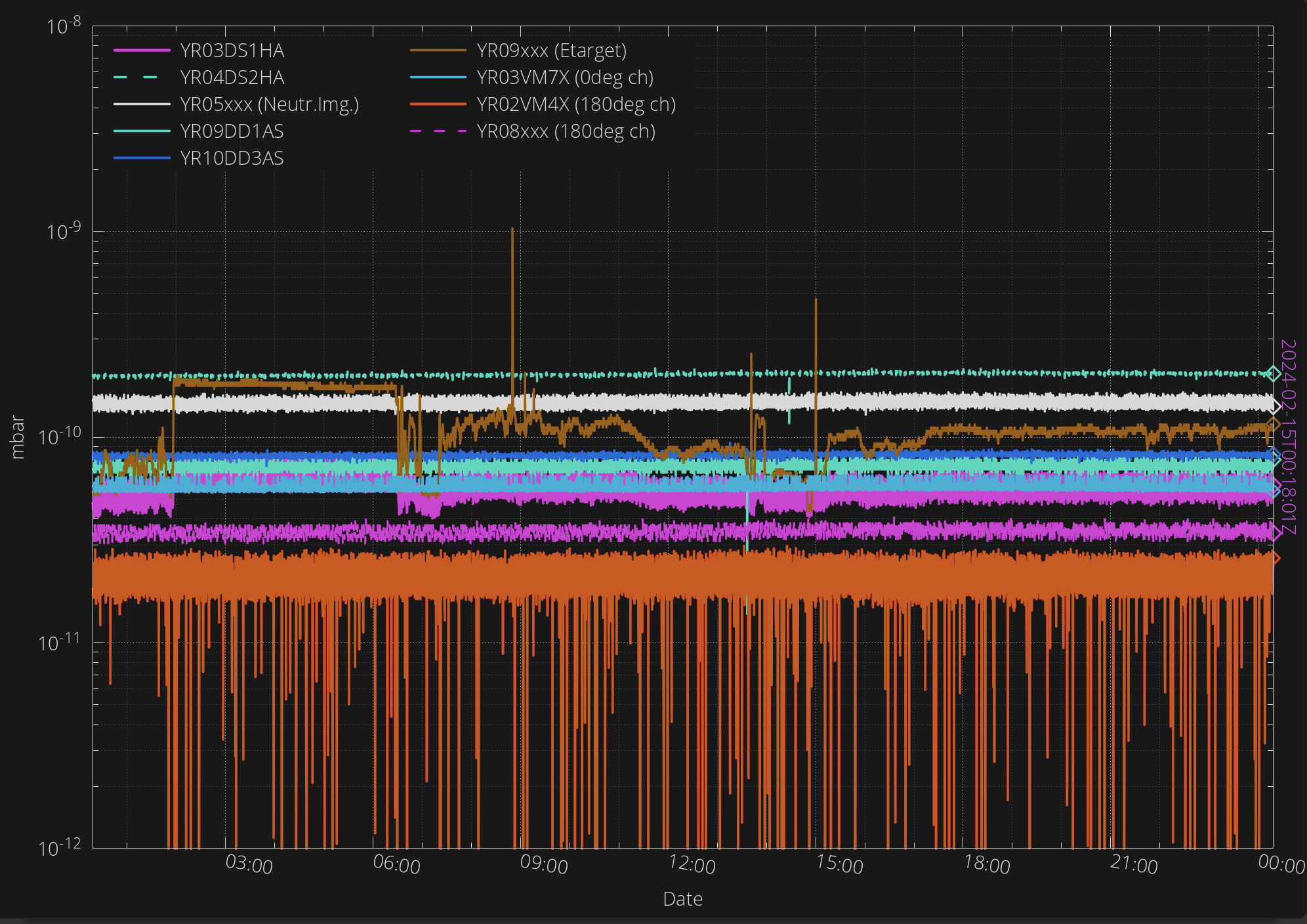 Screenshot_2024-02-15_at_01.19.22.png
