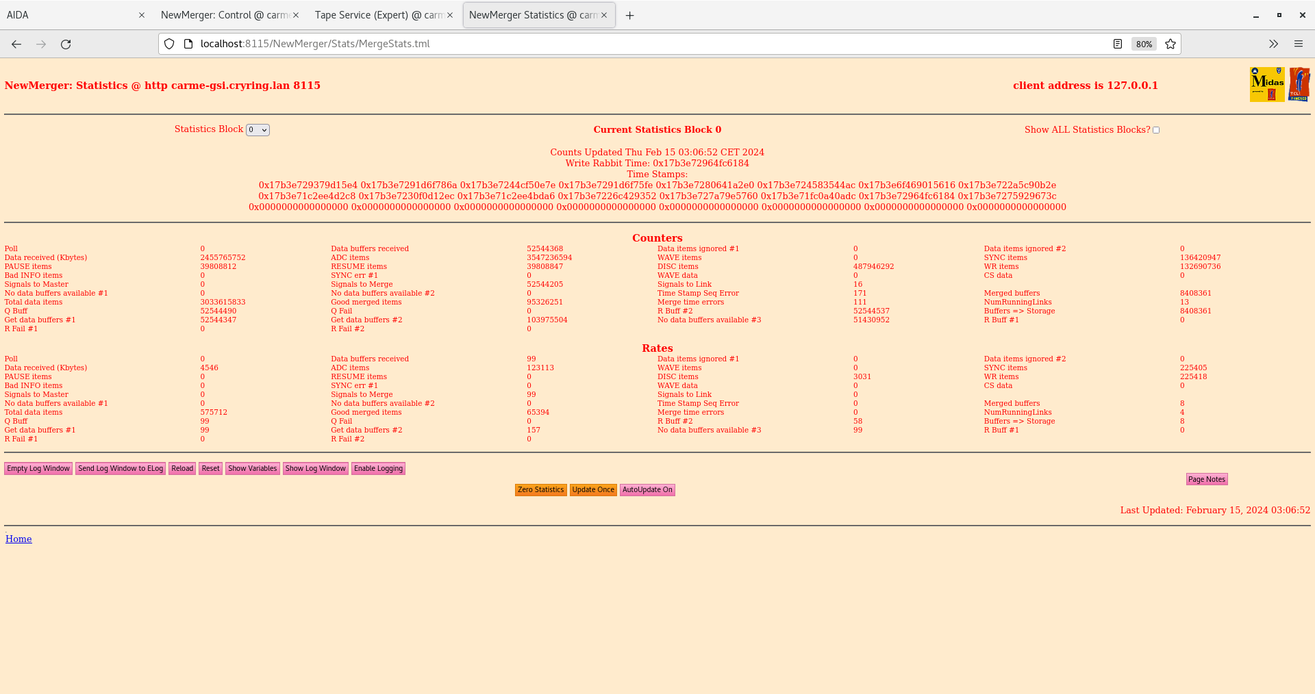 Screenshot_from_2024-02-15_03-07-02.png