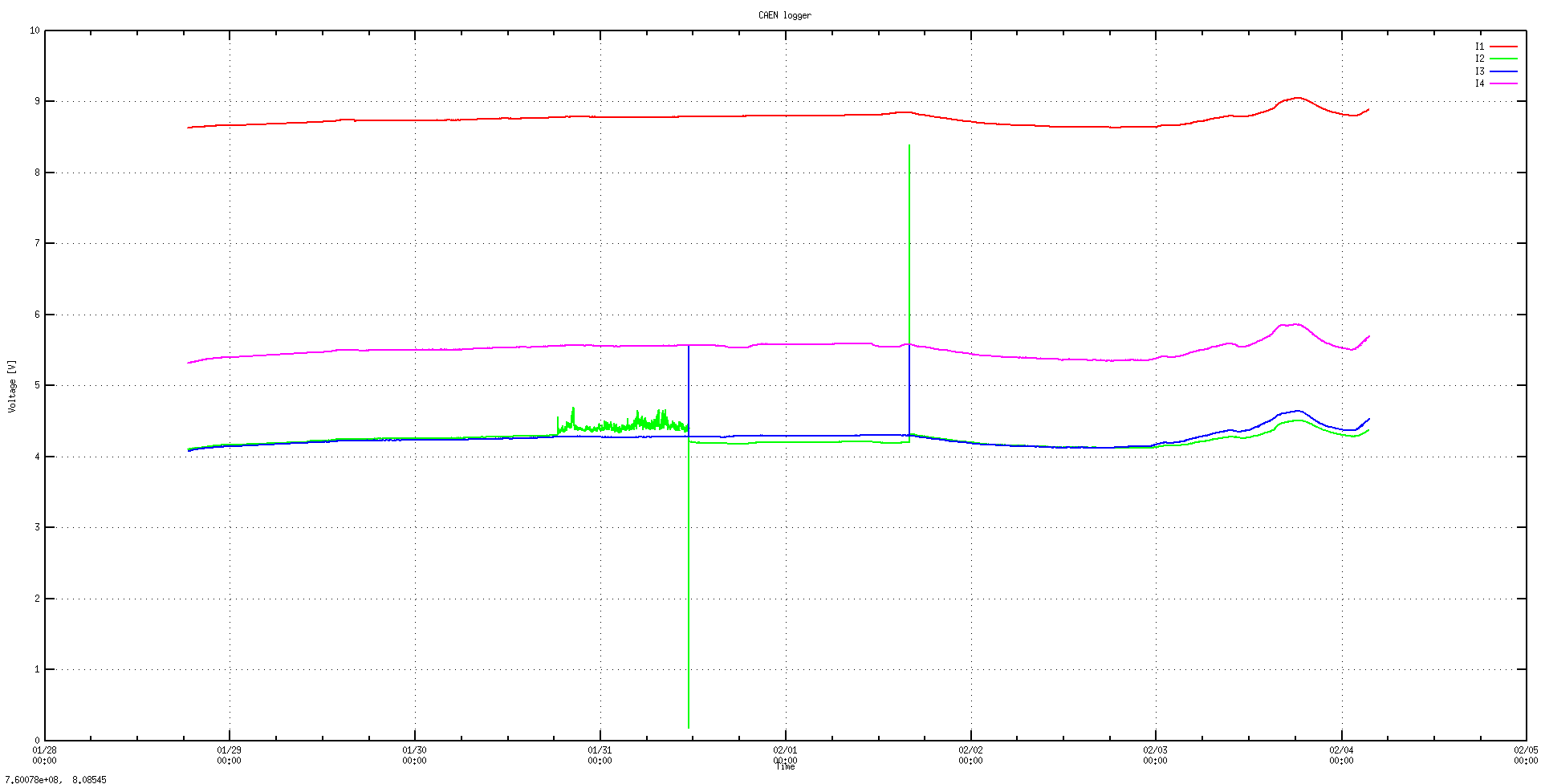 Screenshot_from_2024-02-15_03-20-37.png