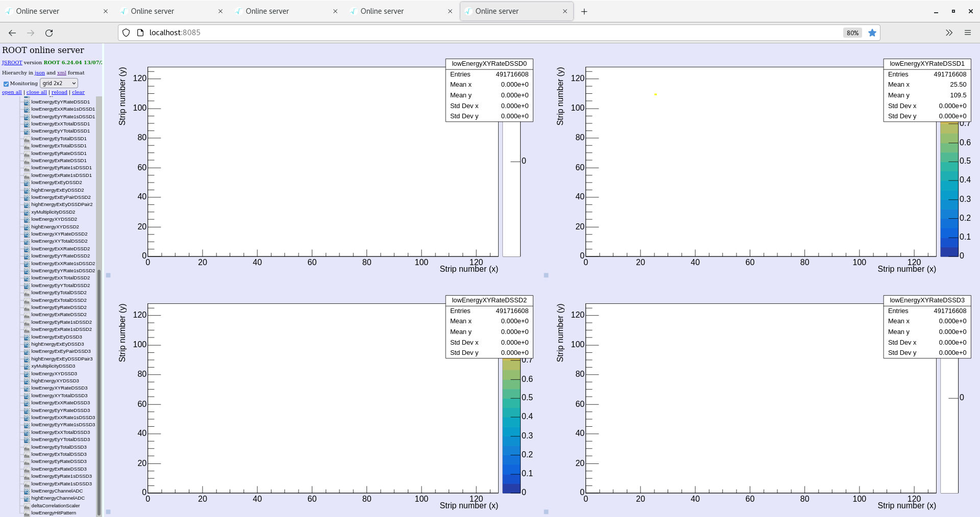 Screenshot_from_2024-02-15_03-14-58.png