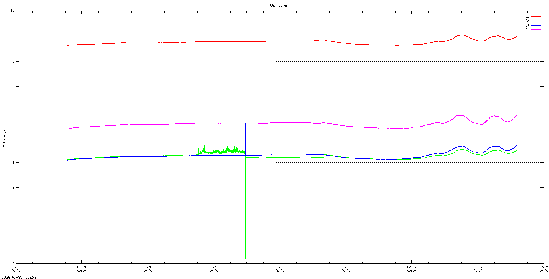 Screenshot_from_2024-02-15_13-45-42.png