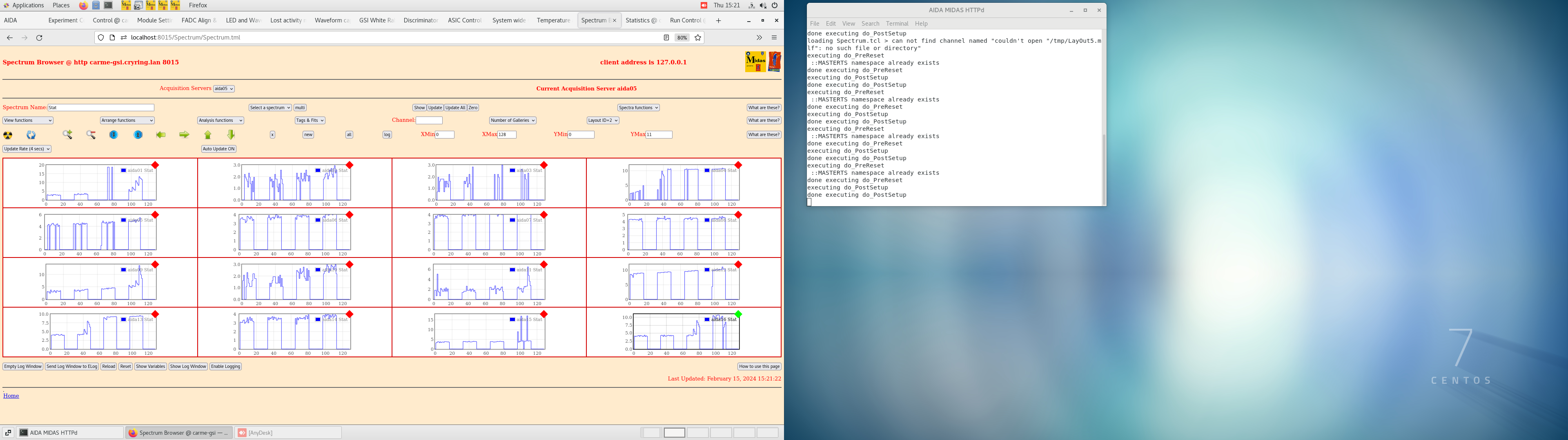 Screenshot_from_2024-02-15_15-21-25.png