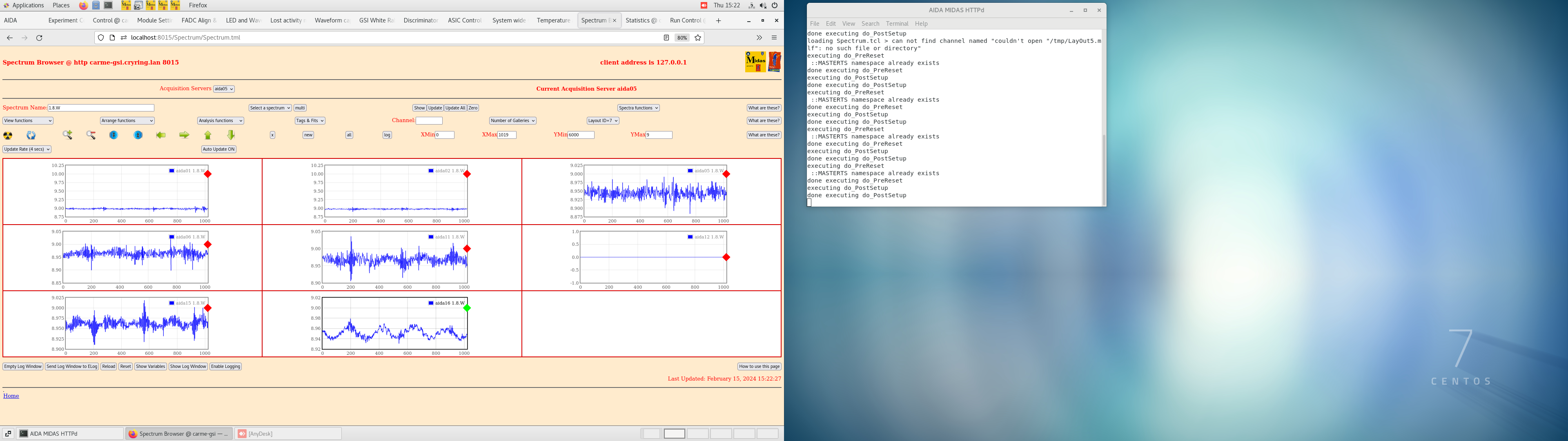 Screenshot_from_2024-02-15_15-22-32.png
