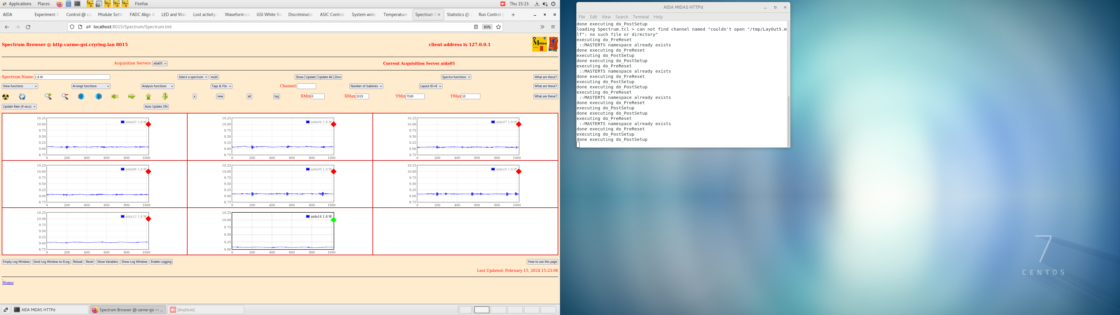 Screenshot_from_2024-02-15_15-23-13.png