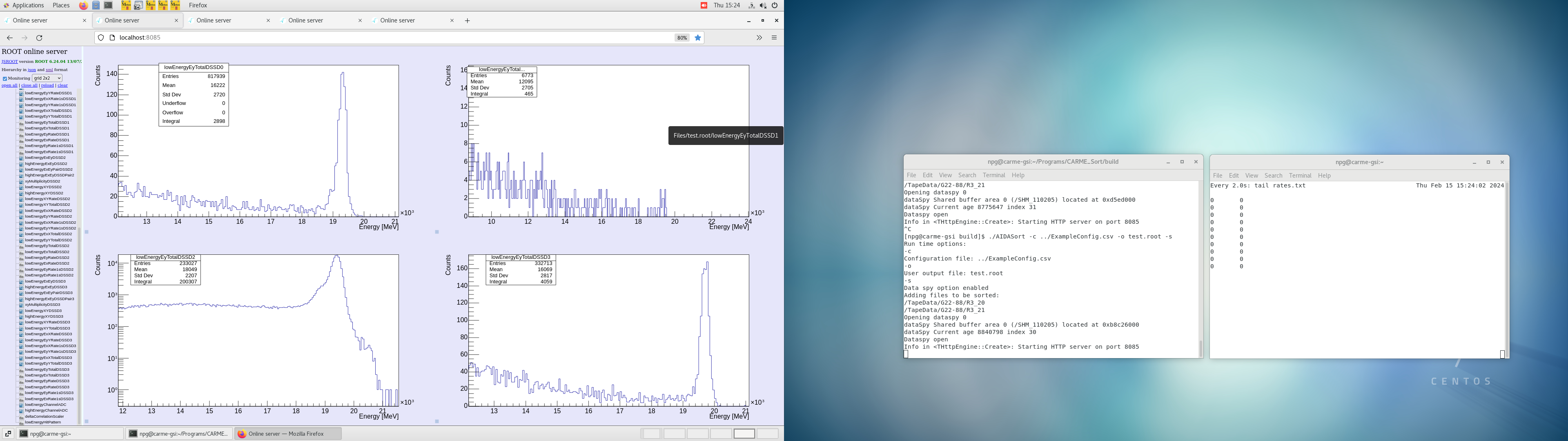 Screenshot_from_2024-02-15_15-24-02.png