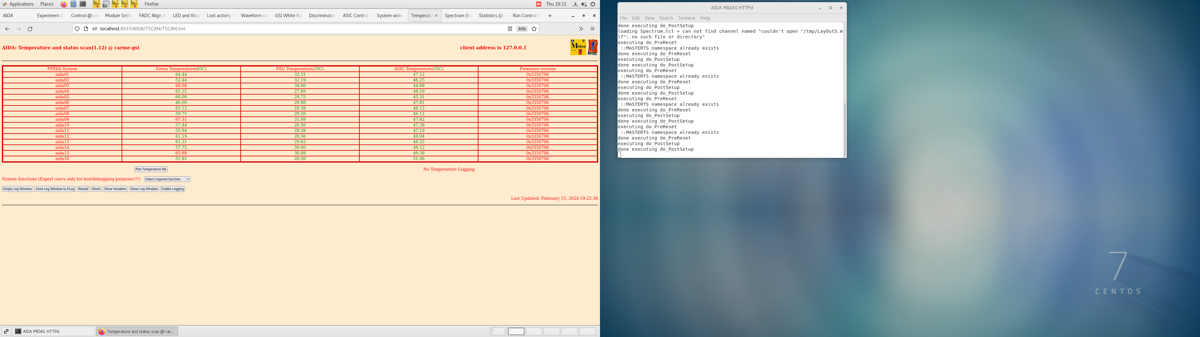 Screenshot_from_2024-02-15_19-22-45.png