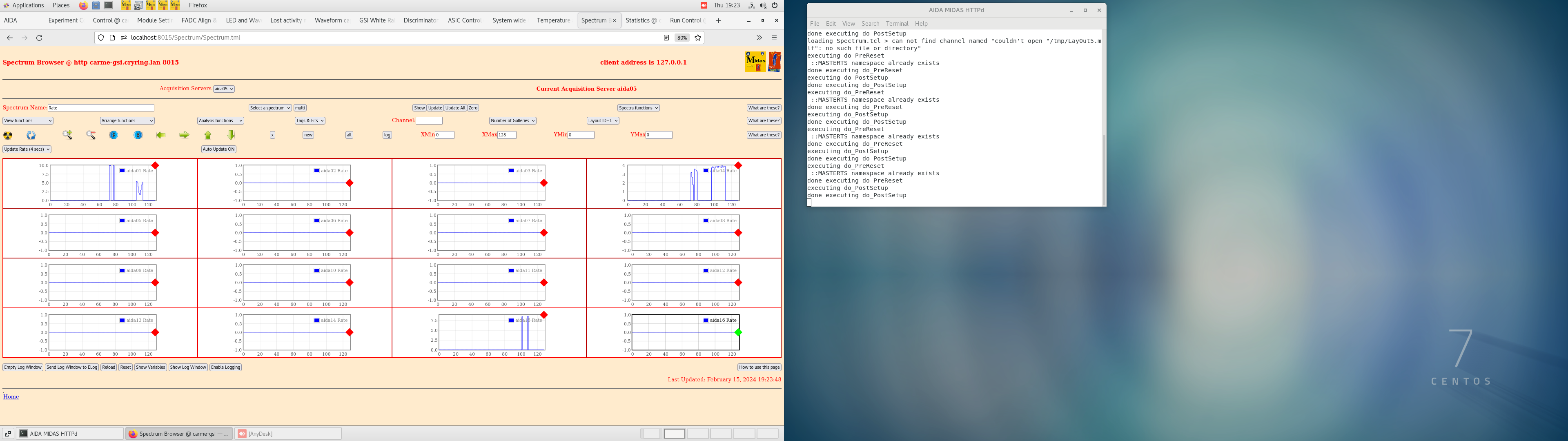 Screenshot_from_2024-02-15_19-23-53.png