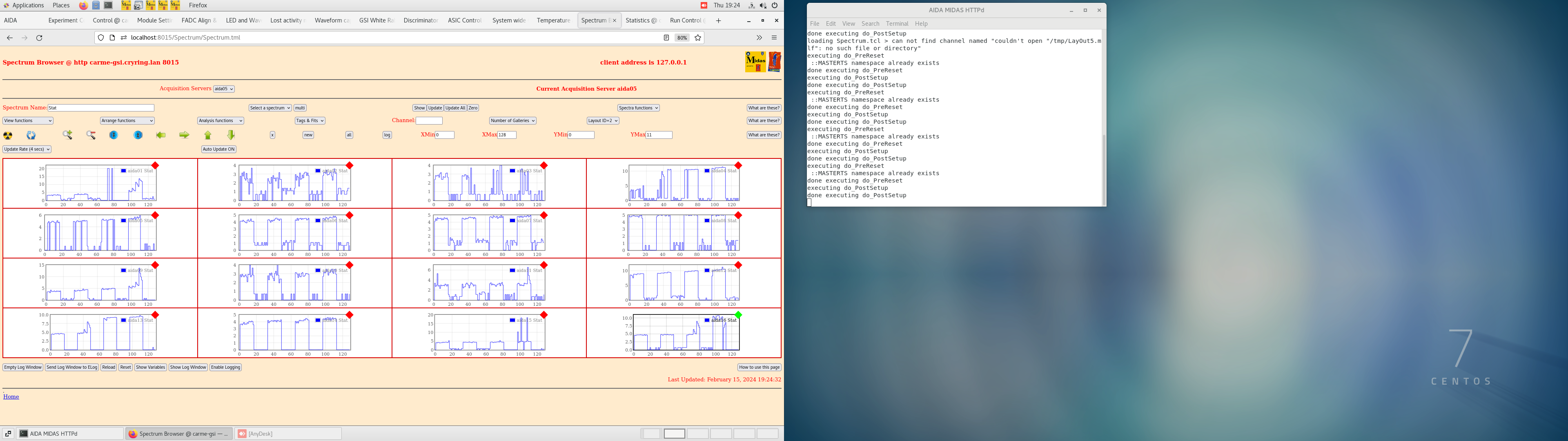Screenshot_from_2024-02-15_19-24-43.png
