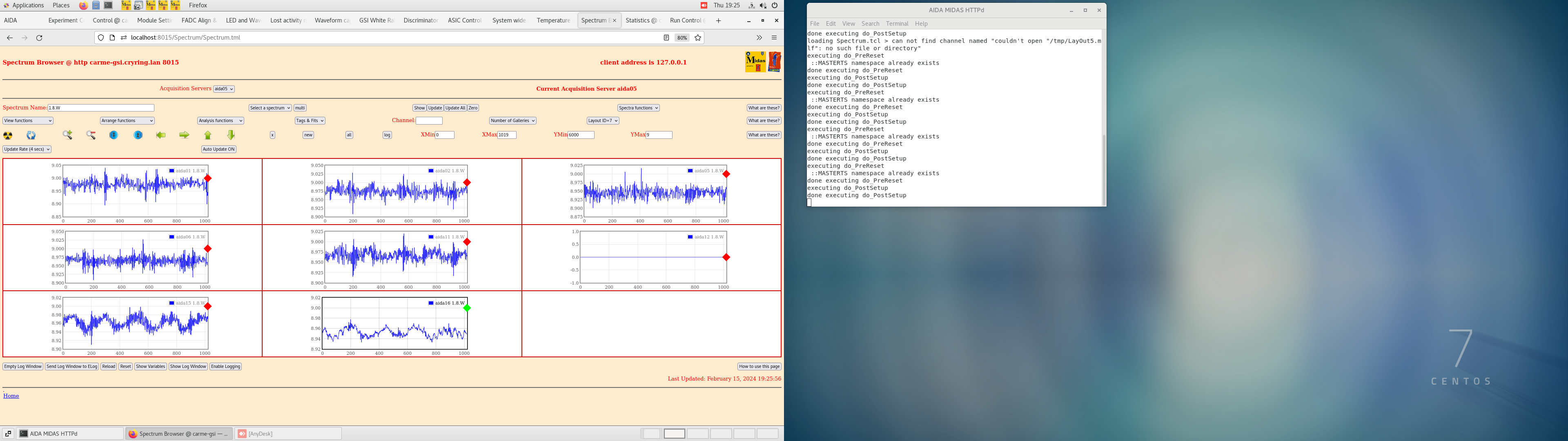 Screenshot_from_2024-02-15_19-25-59.png