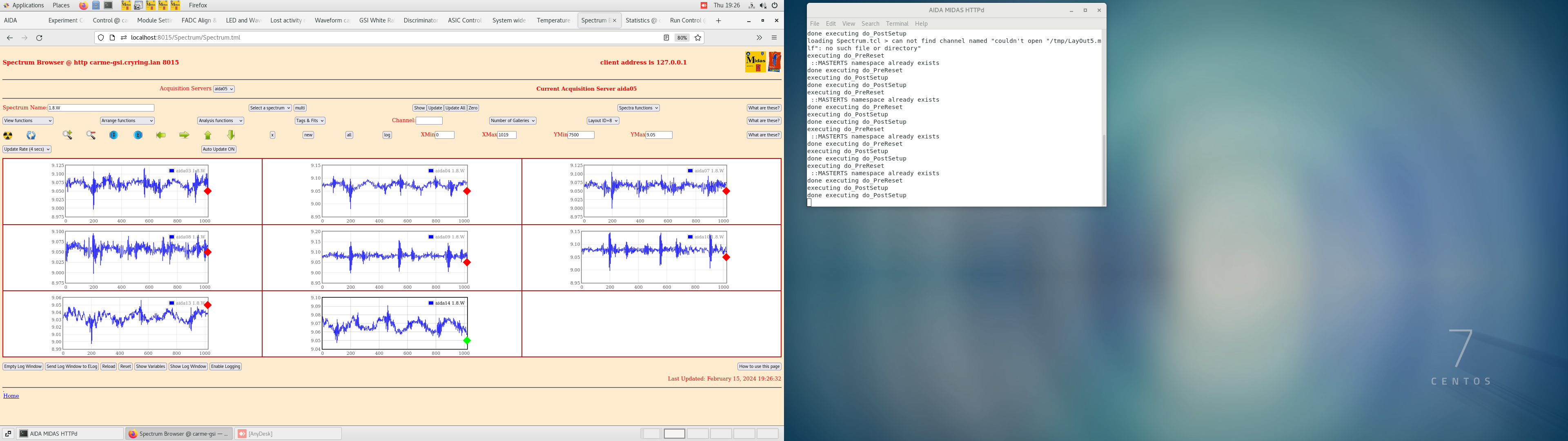 Screenshot_from_2024-02-15_19-26-38.png