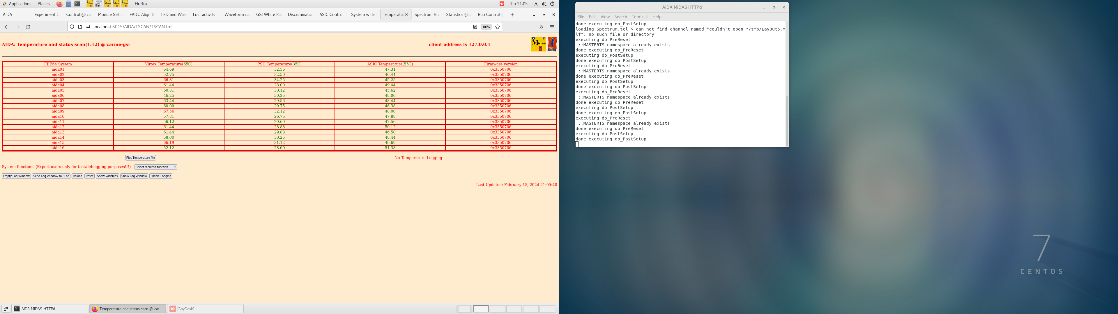 Screenshot_from_2024-02-15_21-05-57.png