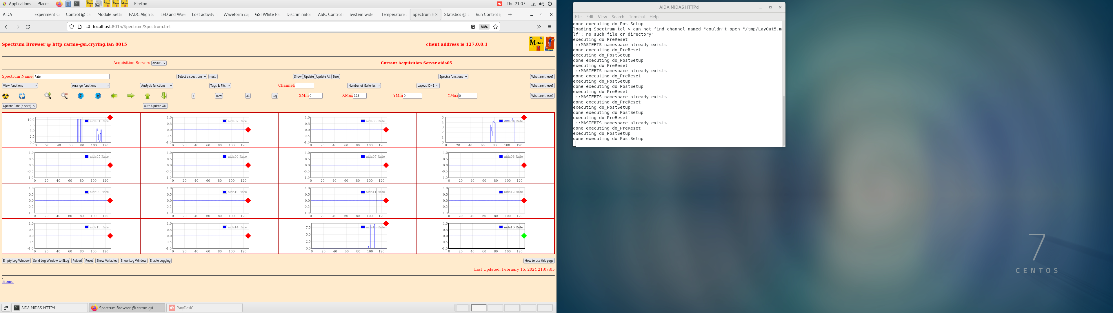 Screenshot_from_2024-02-15_21-07-39.png