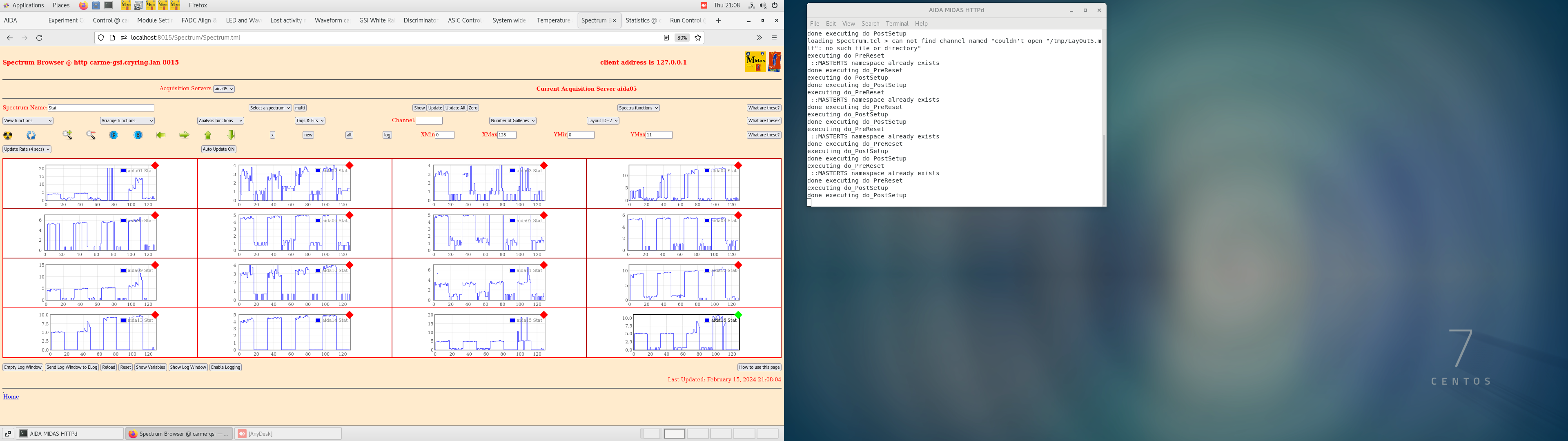 Screenshot_from_2024-02-15_21-08-10.png