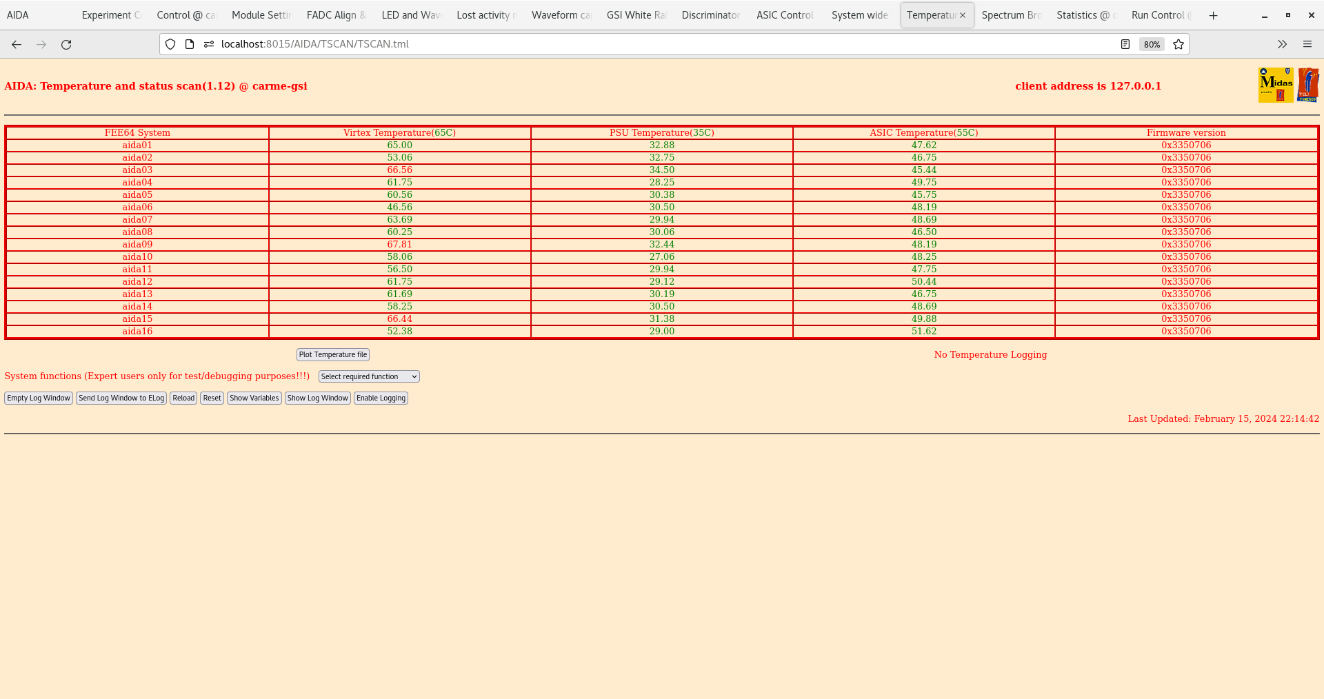 Screenshot_from_2024-02-15_22-15-04.png