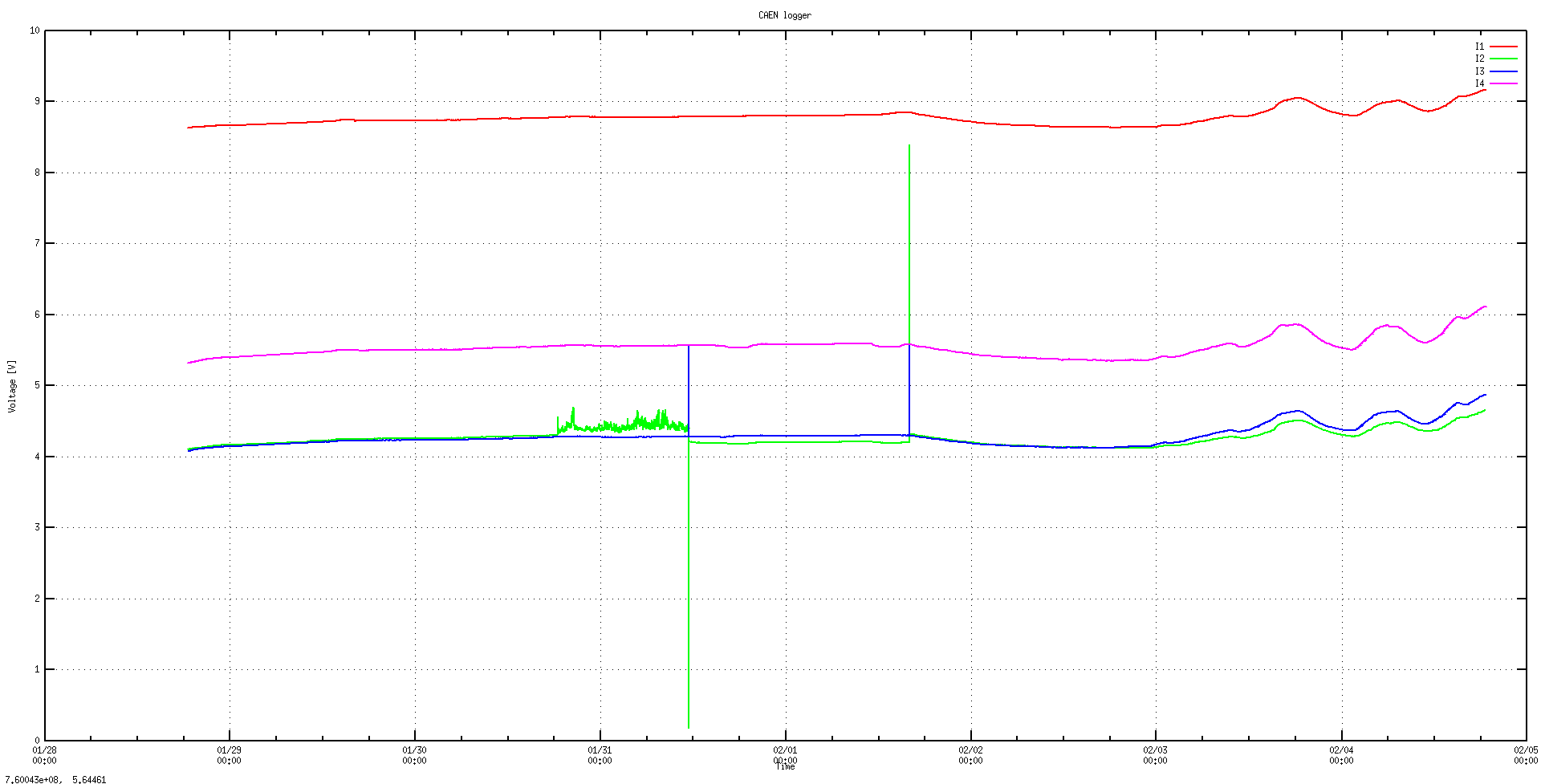 Screenshot_from_2024-02-15_22-21-43.png