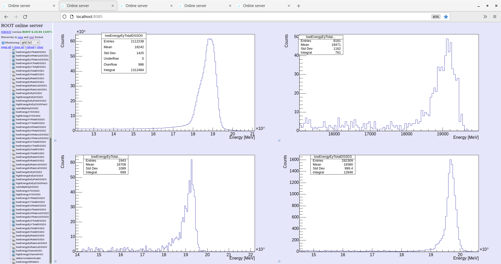 Screenshot_from_2024-02-15_22-24-21.png